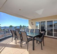 Alta Mira Unit 14 12 - 14 Soldiers Point Rd - Darwin Holiday