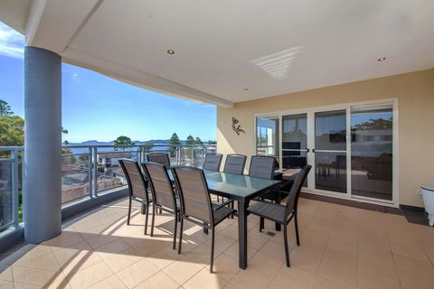 Alta Mira, Unit 14, 12 - 14 Soldiers Point Rd - Darwin Holiday 0