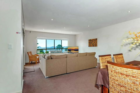 Alta Mira, Unit 14, 12 - 14 Soldiers Point Rd - Darwin Holiday 2