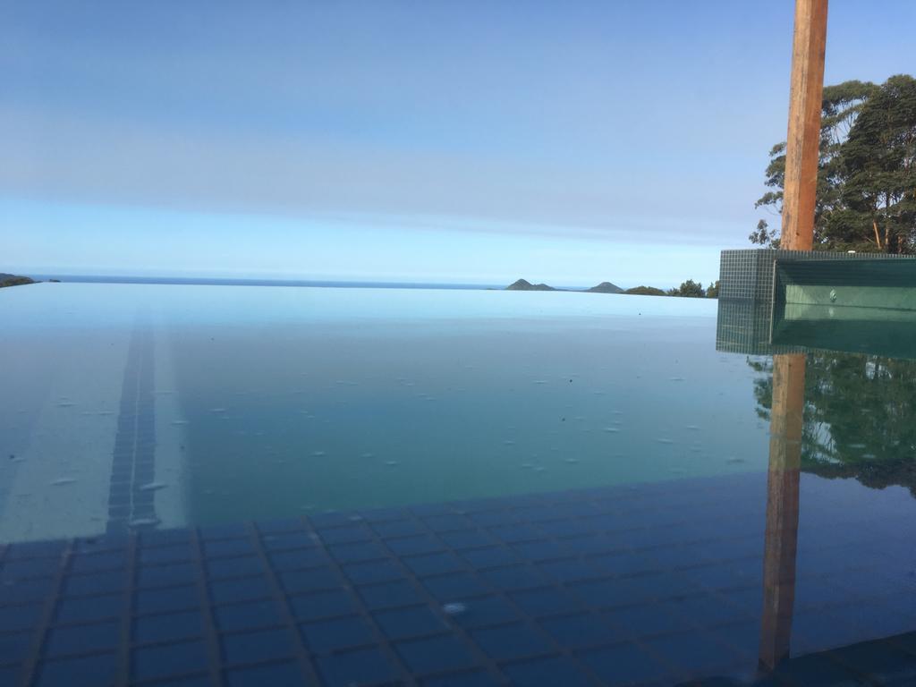 Main Arm NSW Darwin Holiday