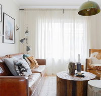 Altitude I - Big Sky Retreats - Darwin Holiday