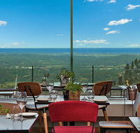 Altitude On Montville - Darwin Holiday