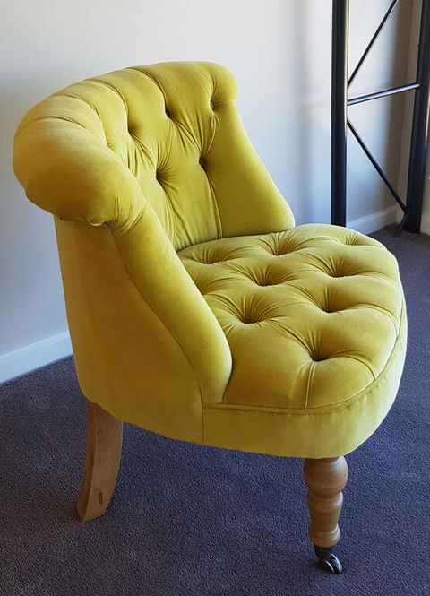 Altitude221 - Darwin Holiday 3