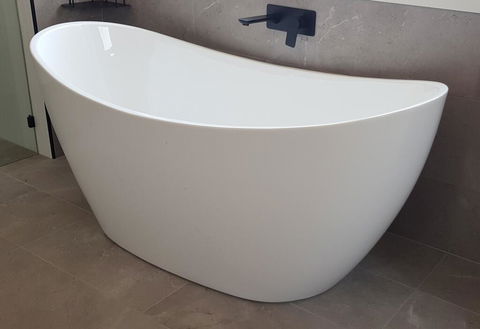 Altitude221 - Darwin Holiday 1