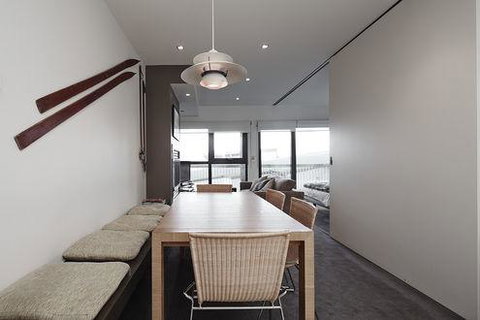 Alto Villa 403 - Darwin Holiday 1