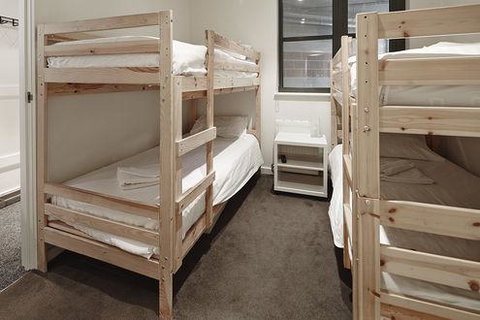 Alto Villa 403 - Darwin Holiday 3