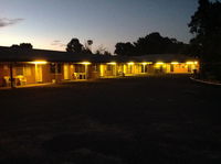 Book Uralla Accommodation Vacations Darwin Holiday Darwin Holiday