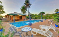 Book Alva Accommodation Vacations Darwin Holiday Darwin Holiday