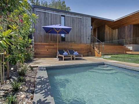 Amagansett - Darwin Holiday 3