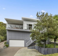 Amalfi - Darwin Holiday