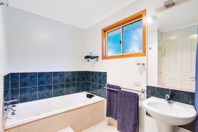 Book Amamoor Accommodation Darwin Holiday Darwin Holiday