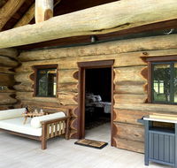 Amarina Farm Stay and Gardens - Darwin Holiday