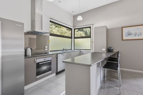 Amaroo - Darwin Holiday 3