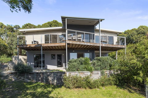Amaroo - Darwin Holiday 0