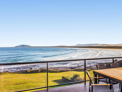 Amaroo - Darwin Holiday 0