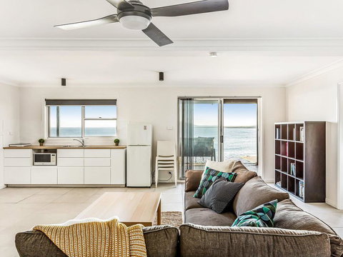 Amaroo - Darwin Holiday 3