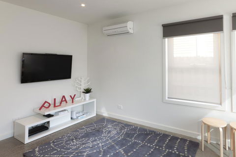 Amaroo - Darwin Holiday 3