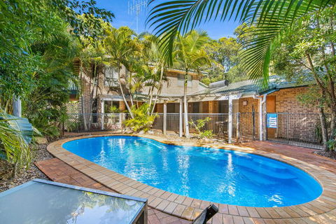 Amaroo - Rainbow Shores Room For Everyone And Walk To Beach - Darwin Holiday 0