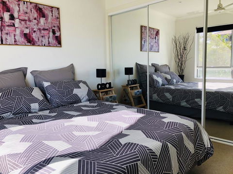 Amazing Apartment Ocean Views And Hot Tub On Balcony - Coolangatta - Darwin Holiday 1