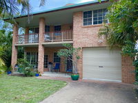 Book Red Rock Accommodation Vacations Darwin Holiday Darwin Holiday