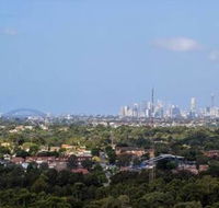 Amazing City View Apt  Olympic Park - Darwin Holiday