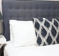 Amazing location - ICC Casino and Darling Harbour - Darwin Holiday
