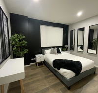 Amazing New Apartment Penrith Prime location - Darwin Holiday