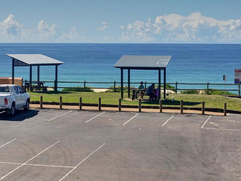 Amazing Ocean Views - Darwin Holiday 0