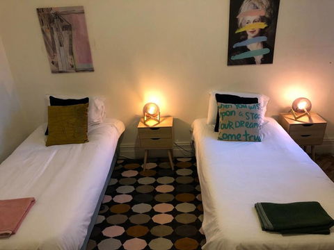 Amazing River Views - Fabulous Footscray Fun!!! - Darwin Holiday 3