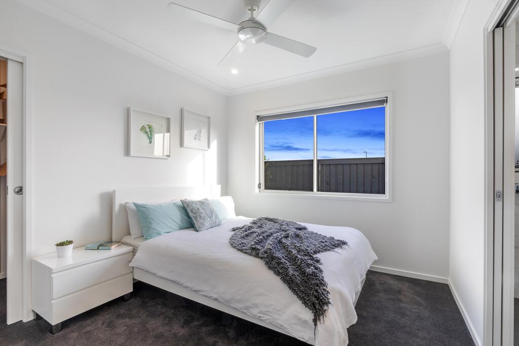 Palmview QLD Darwin Holiday
