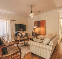 Ambrose On Byng - Central Location w/ 2 Bathroom - Darwin Holiday