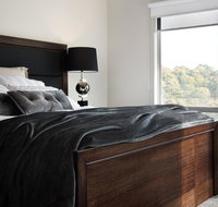 Amelia - Darwin Holiday