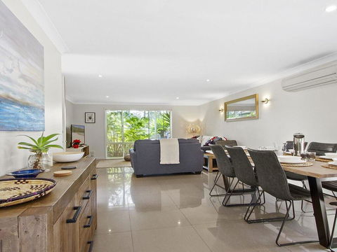 Amersham - Great Family Accommodation - Darwin Holiday 2