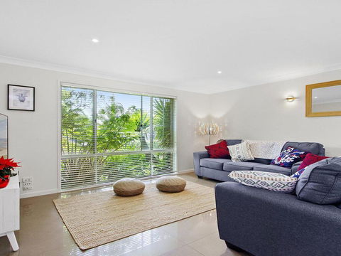 Amersham - Great Family Accommodation - Darwin Holiday 1