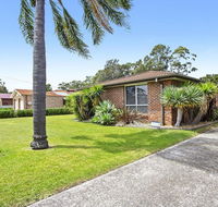 Amersham - great family accommodation - Darwin Holiday