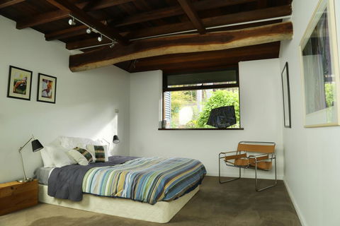 Anagama House & Studio - Darwin Holiday 3