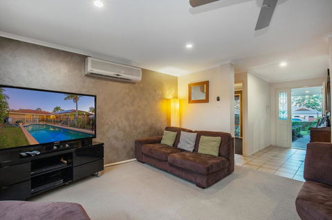 Anaheim Family Oasis By Getastay - Darwin Holiday 3