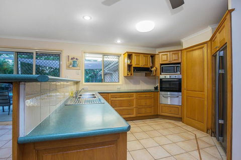 Anaheim Family Oasis By Getastay - Darwin Holiday 1
