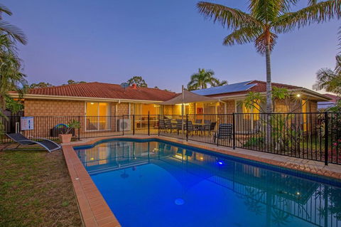 Anaheim Family Oasis By Getastay - Darwin Holiday 0