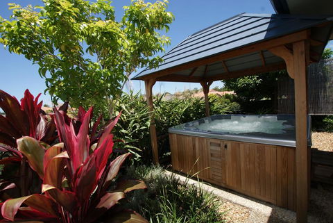 Anaheim House1 South By Getastay - Darwin Holiday 0