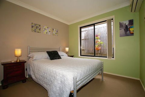 Anaheim House1 South By Getastay - Darwin Holiday 3
