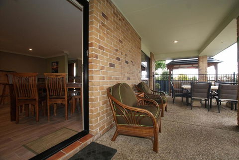Anaheim House1 South By Getastay - Darwin Holiday 2