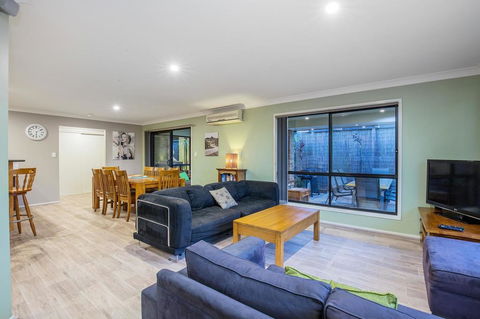 Anaheim House2 North By Getastay - Darwin Holiday 3