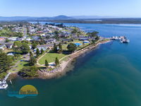 Book Greenwell Point Accommodation Vacations Darwin Holiday Darwin Holiday