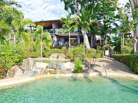 Anchorage - Darwin Holiday 3