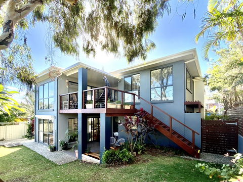 Anchors B&B - Darwin Holiday 3