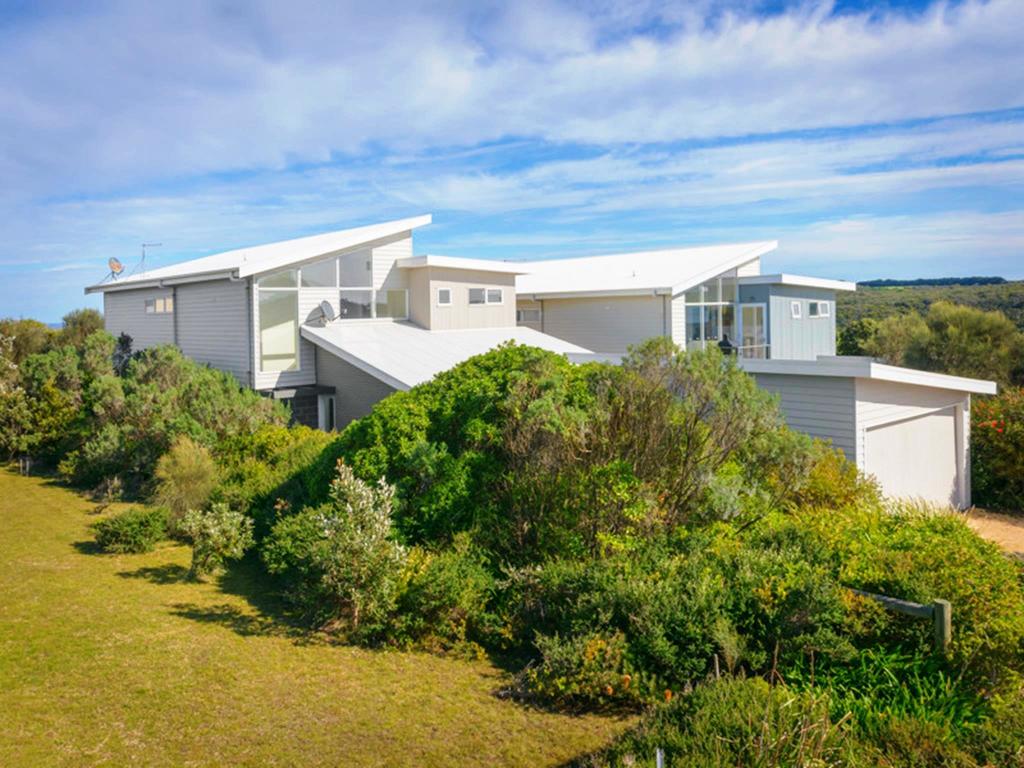 Glenormiston North VIC Darwin Holiday