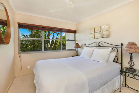 Andari Holiday Apartments - Darwin Holiday 1
