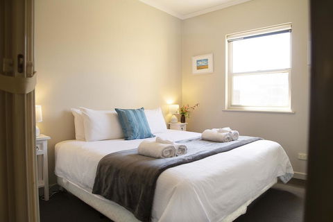 Angaston Mews - Darwin Holiday 3