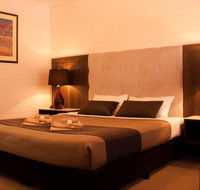 Angaston Vineyards Motel - Darwin Holiday